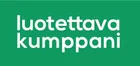 Luotettava Kumppani