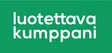 Luotettava Kumppani