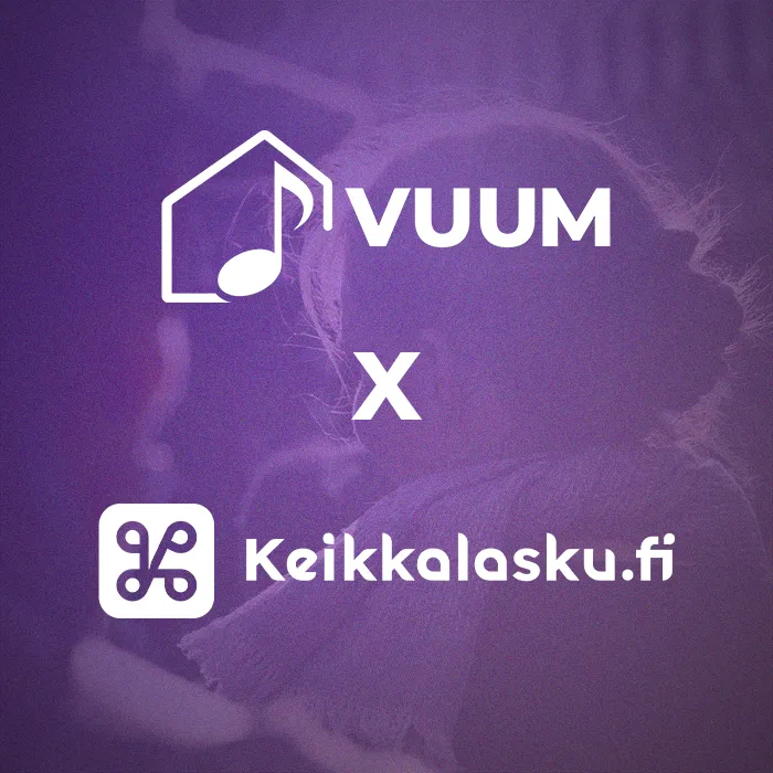 VUUM